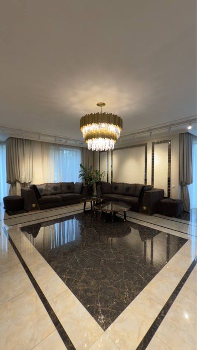 Продам Елітний будинок вашої мріі