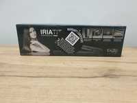 Prostownica Irian Titanium IdItalian Nowa