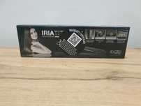 Prostownica Irian Titanium IdItalian Nowa