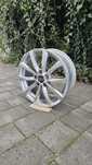 Felgi MAK 5x114,3 R 17 ( nissan , hyundai , kia , mazda , mitsubishi )