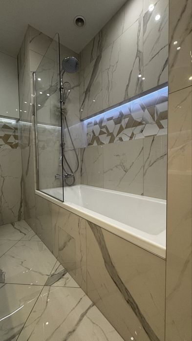 Продам квартиру-студию в ЖК БОРОДИНО