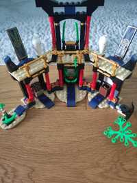 LEGO ninjago zestaw 71735