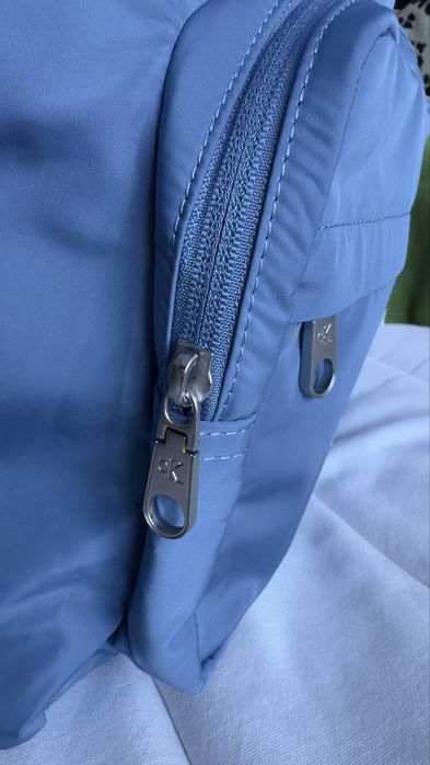 Рюкзак (CK Sport Campus Backpack) Calvin Klein Jeans оригінал