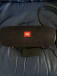 Колонка Jbl Xtreme