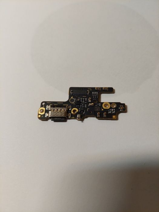 Części zamienne do telefonu Xiaomi Redmi Note 7