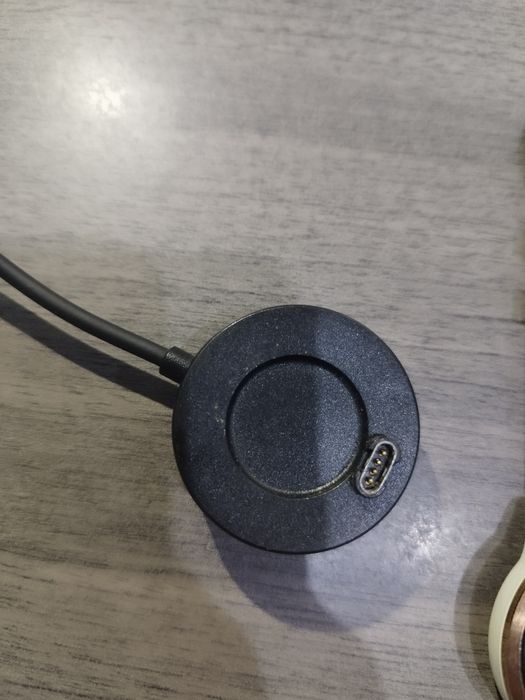 Garmin Vivoactive 4s