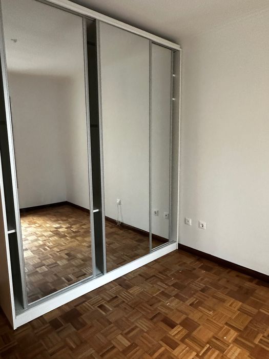 Apartamento T2 em Mafamude