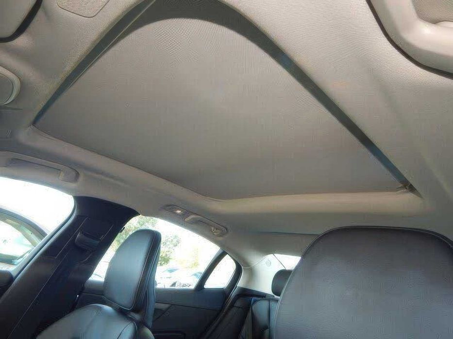 Volvo S60 B5 Core Dark Theme      2024