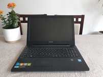 Laptop Lenovo G50-30 4GB RAM. Intel Celeron 2.16GHz Windows 8.1