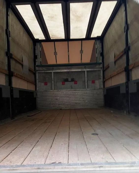 5метровГрузоперевозки  домашние переезды доставка мебель  евакуация