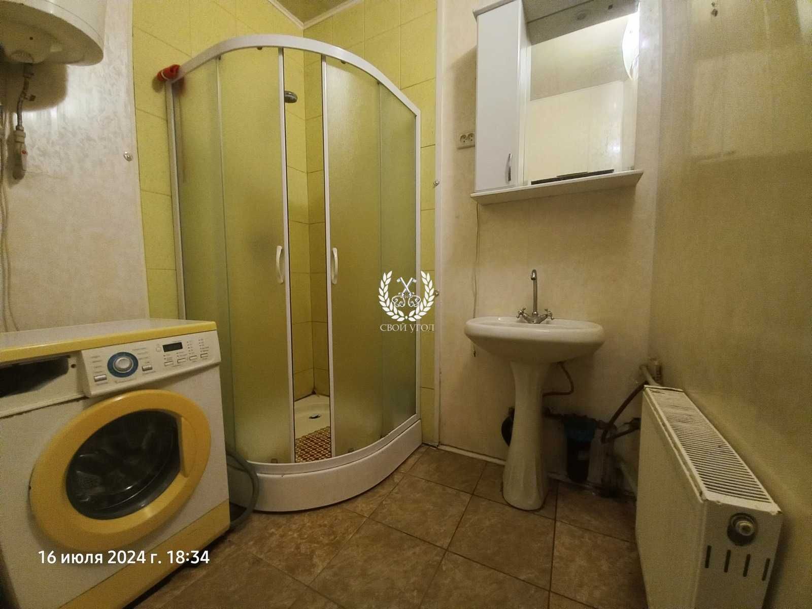 Нова вартість!  Продам окремий будинок в Чернігові, єВідновлення!