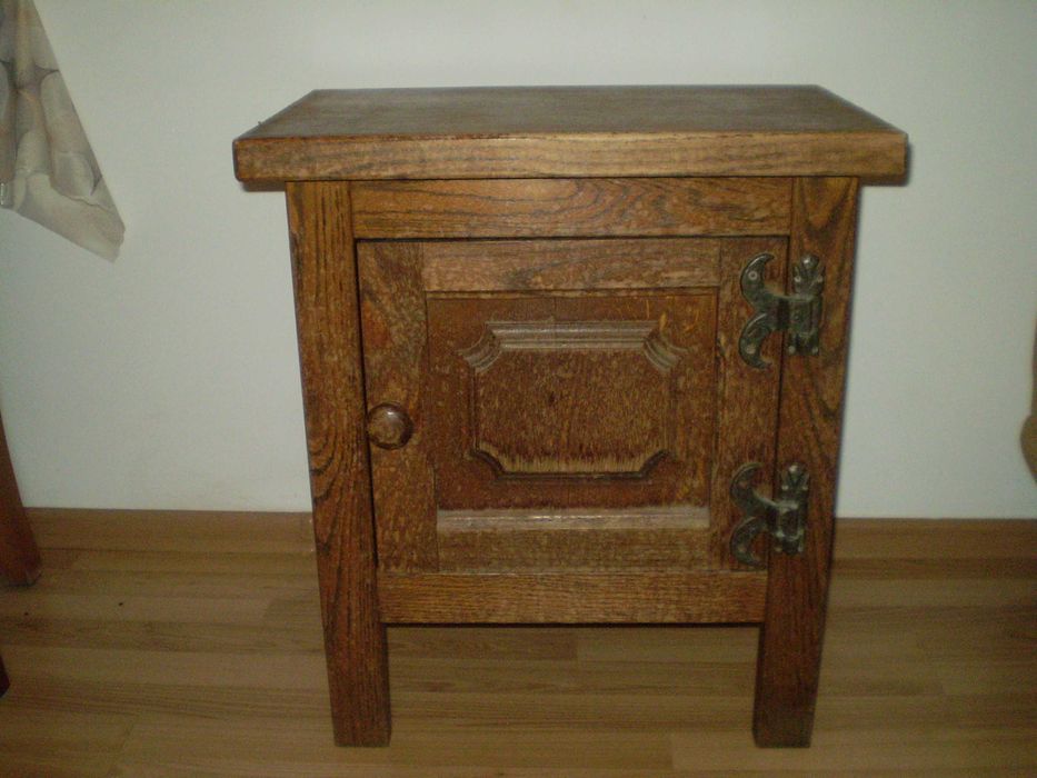 Szafka pod akwarium[mocna]