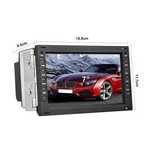 Radio android vw T5 Passat Golf Lupo Sharan gps wifi