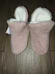 Kapcie damskie Cleve