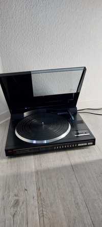 Gramofon Fisher Mt 750