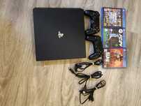PlayStation 4 Pro 1TB
