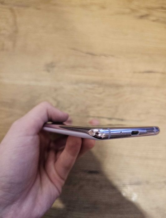 Samsung Galaxy S20FE 128GB