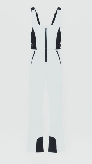 Лижний комбінезон, лижні штани, ZARA, XS