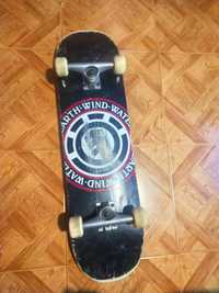 Skate da element