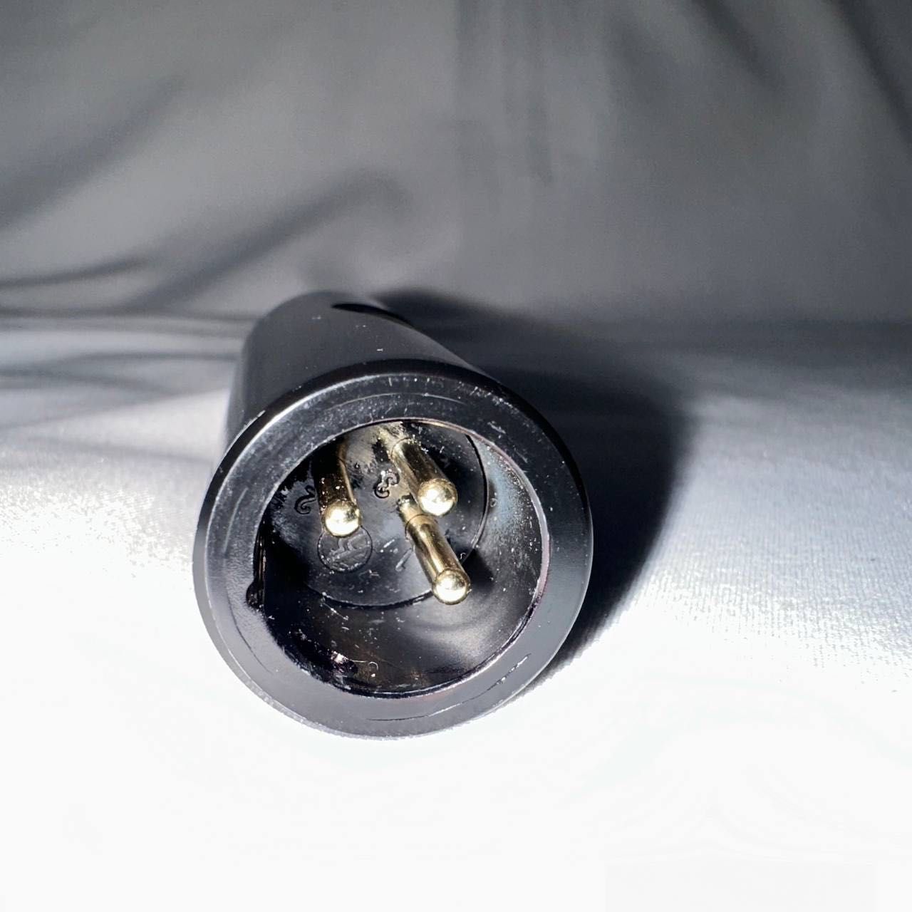 TC Helicon MCA100 – Mikrofonowy Adapter Funkcyjny do Kontroli Efektów