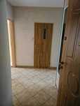 Sprzedam mieszkanie 44.8 m2 - I PIĘTRO