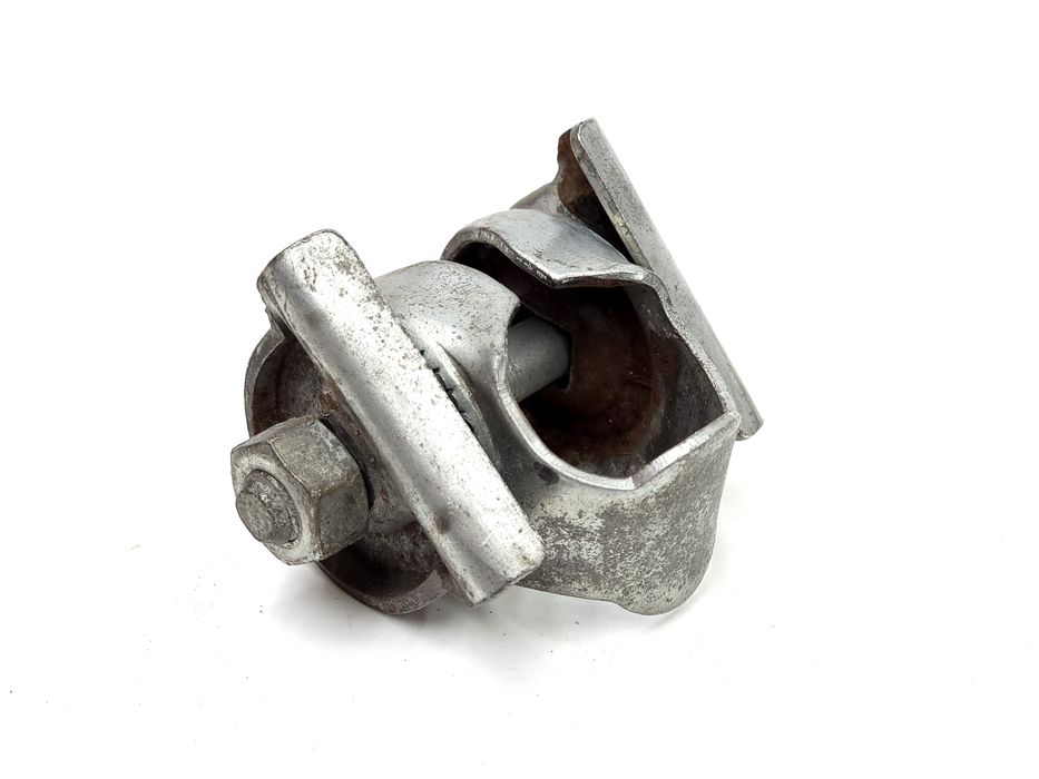 Jarzmo siodełka Romet FSM Universal Tyler PRL