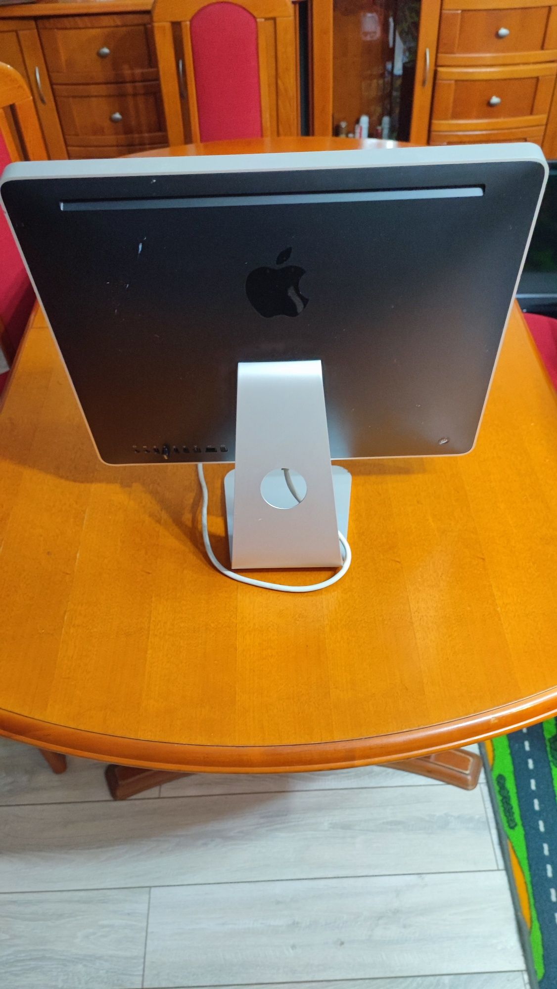 Komputer Apple iMac