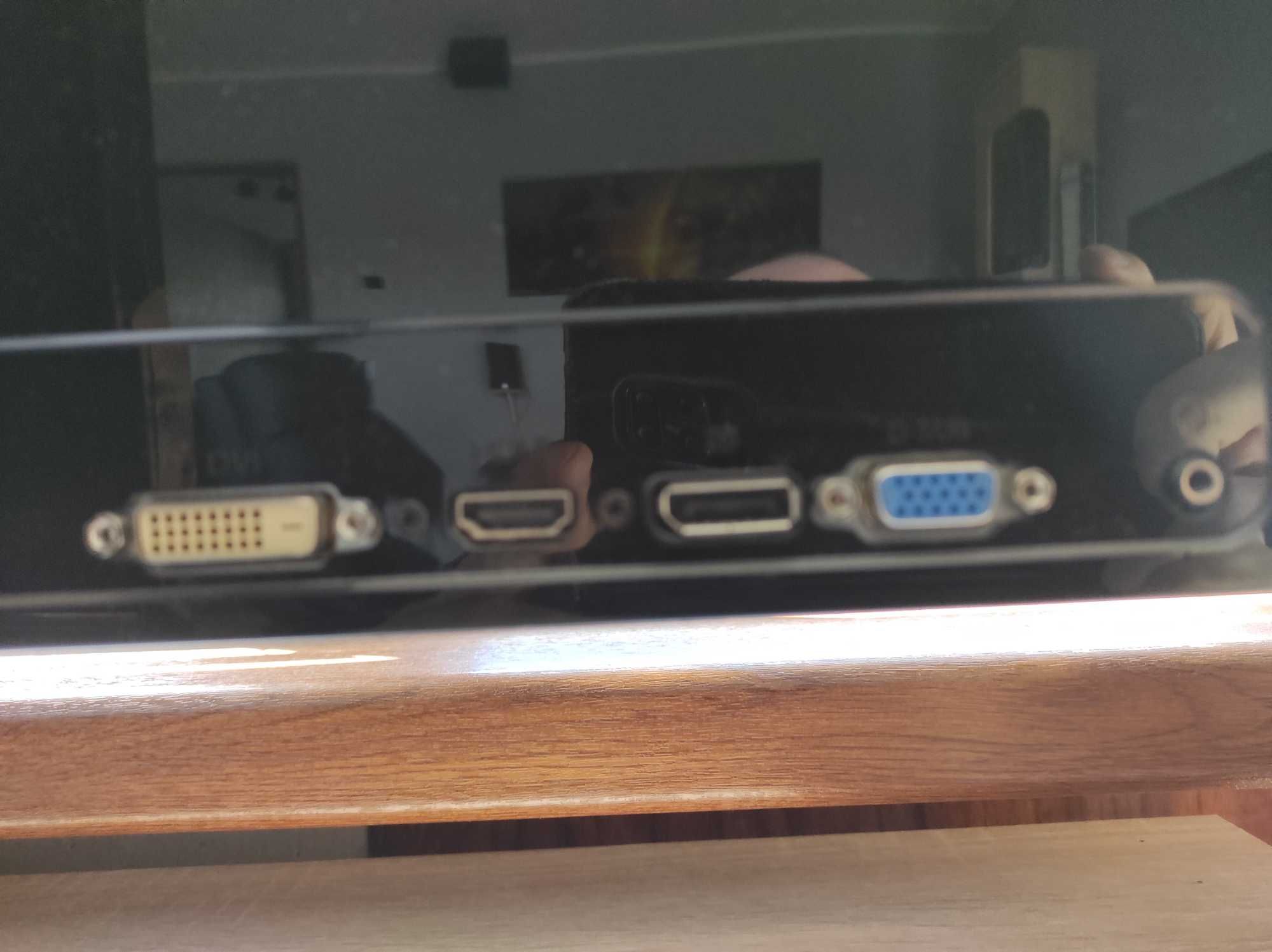 Monitor AOC Q3279VWFD8