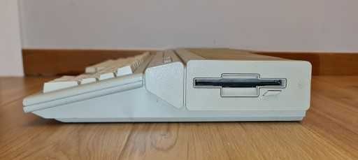 Komputer Atari 1040STFM