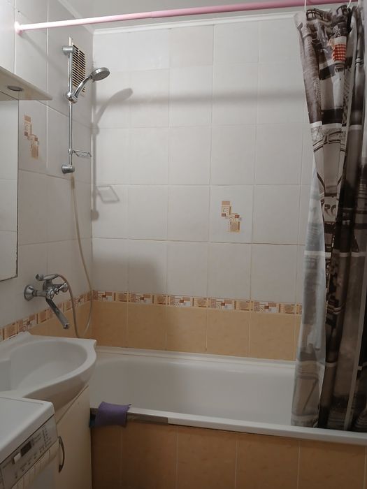 2х  еімн. кв. район Єськова