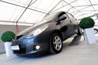 Mazda 2 1.4 benzyna, auto z Gwarancją, gotowe do rejestracji