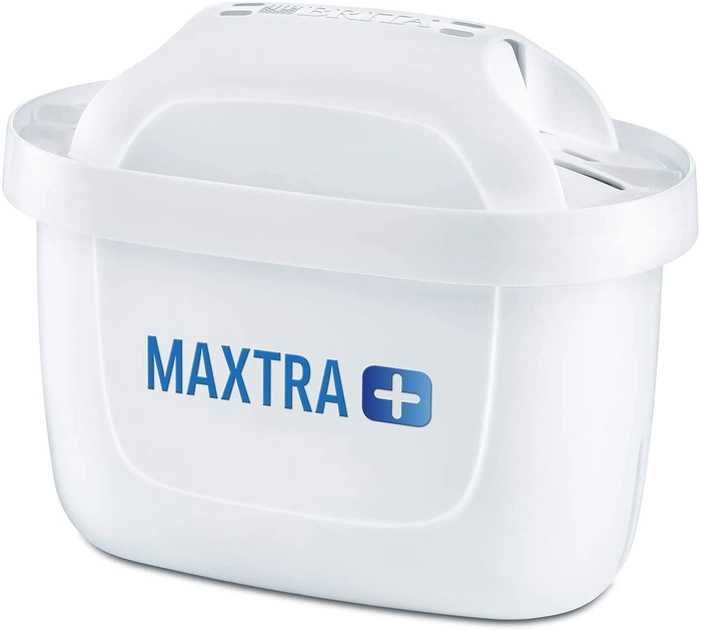Картридж Brita Maxtra PRO Hard 1шт