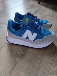 Buty new balance