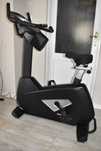 SOLE by HAMMER B94 rower rowerek do 135kg KLASA PREMIUM jak nowy!!