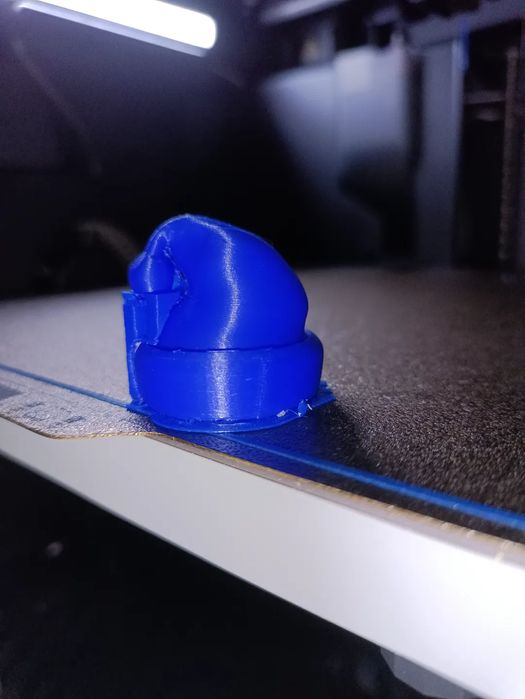 Chapéu de Pai Natal Adaptável