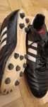 Buty piłkarskie korki adidas beckenbauer Liga copa mundial kaiser