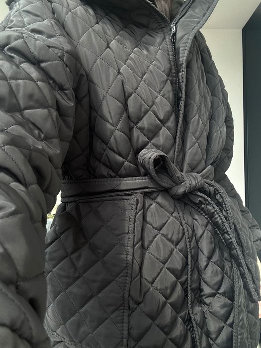 Продам жіночу весняну курточку