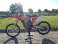 KTM XC-F 450 (exc,sxf)