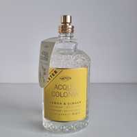 Perfumy Unisex Acqua colonia Lemon & Ginger 170ml