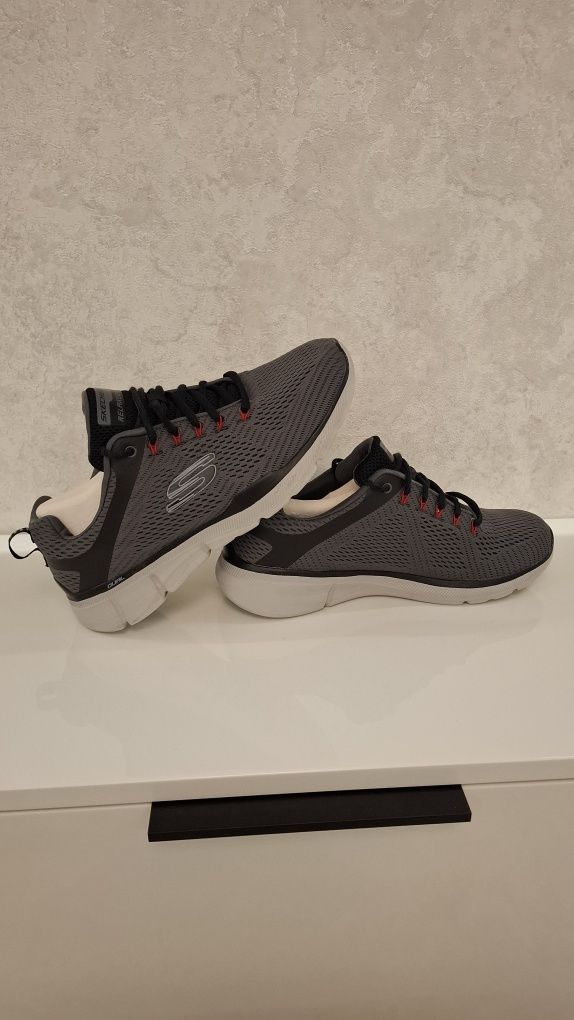 Кросівки Skechers Equalizer 3.0