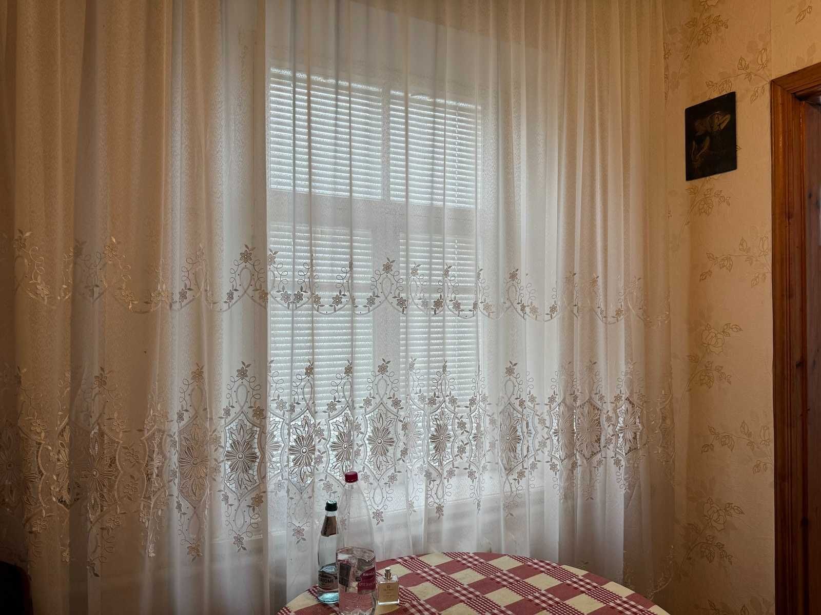 Продається частина будинку в Гнівані