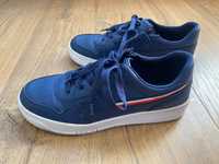 Sneakersy Tommy Hilfiger super stan wkładka 27 cm