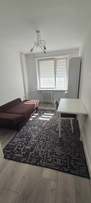 POKÓJ 1-osobowy SUPER LOKALIZACJA - BEZ DOPŁAT - ul.Sienkiewicza