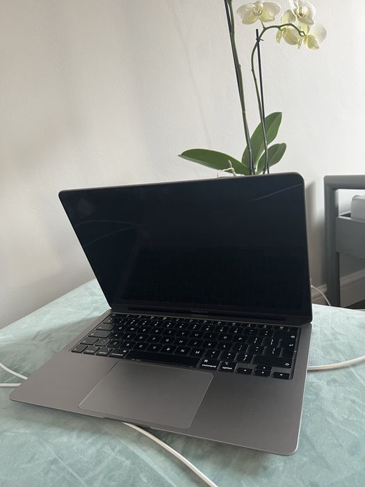 MacBook Air 2020