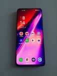 Телефон One plus 9rt 5G 8/256