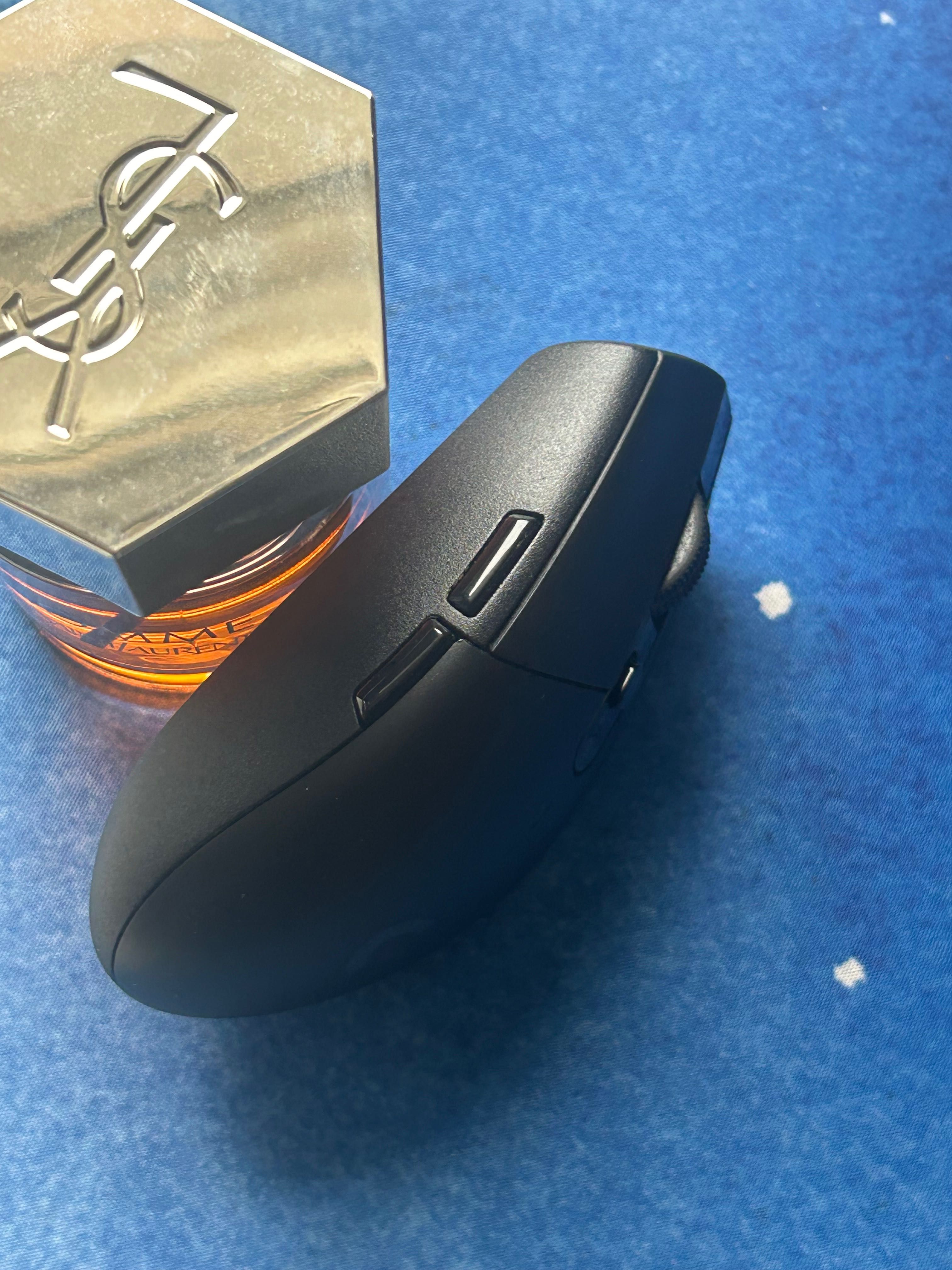 Игровая мышь Logitech G305