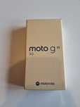 Motorola G35 8/125 GB Nowy Czarny