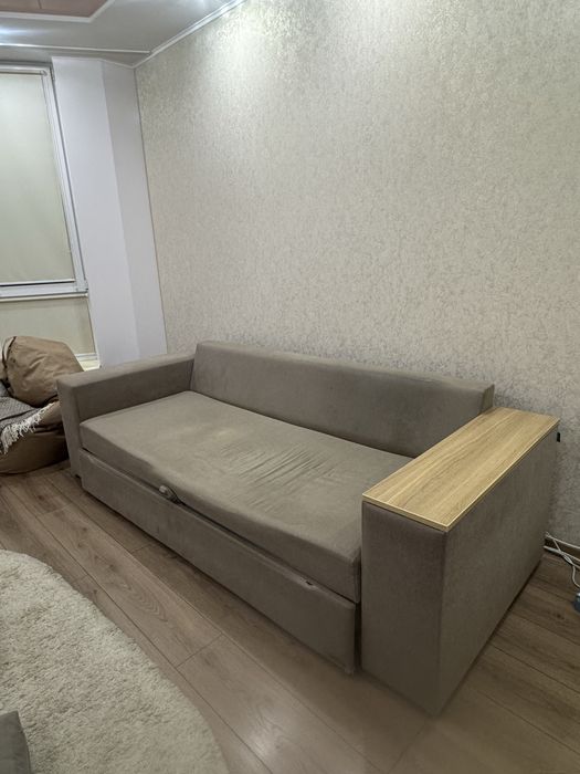 Продаю диван “Франкоф”