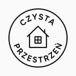 Firma sprzątająca - CZYSTA PRZESTRZEŃ - sprzątanie domów, biur