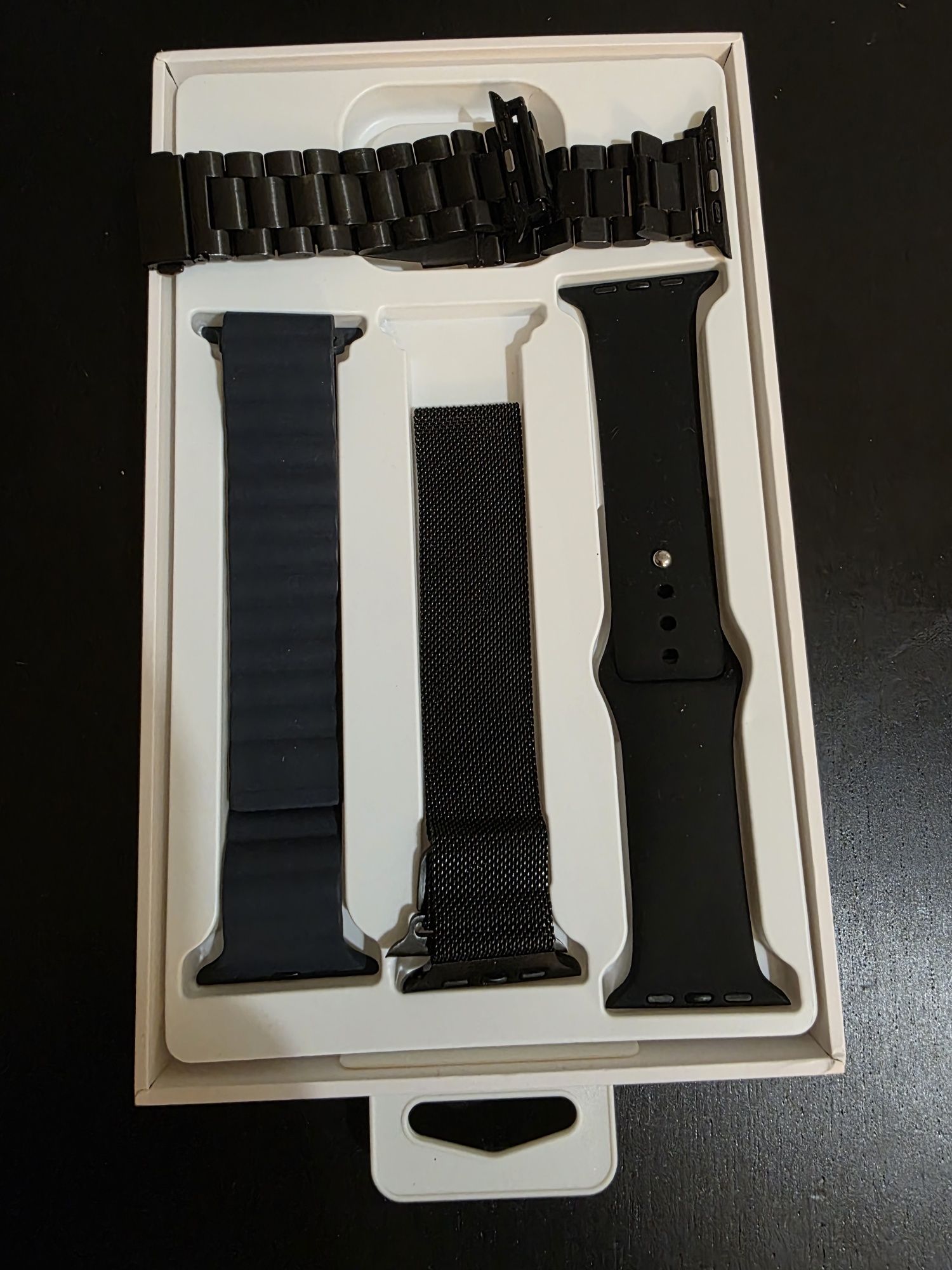Apple Watch SE 44mm(2022)